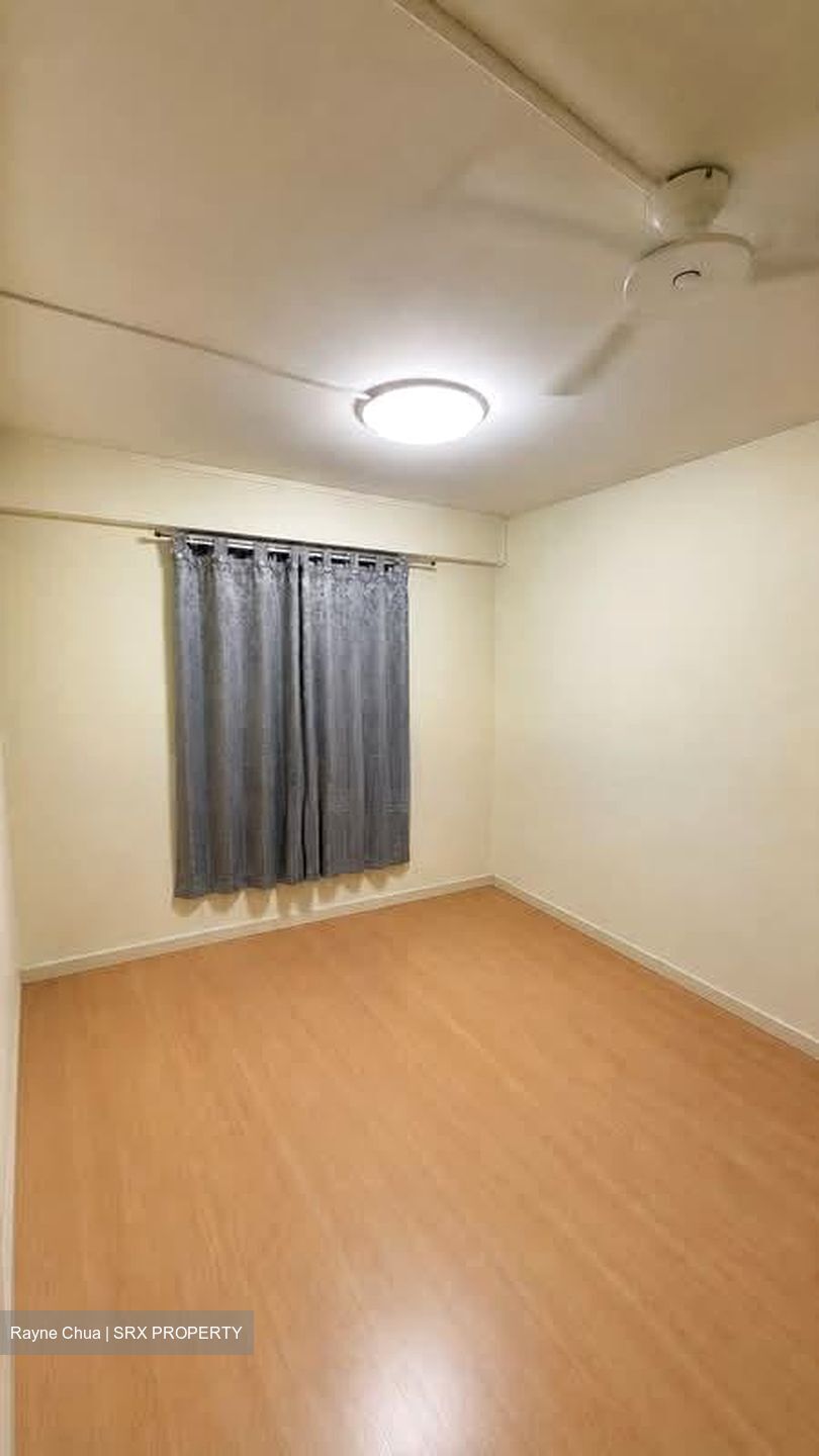 Blk 96 Toa Payoh Palm Spring (Toa Payoh), HDB 3 Rooms #586272381